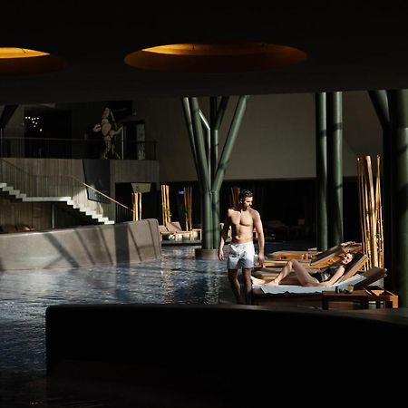 Terme Olimia - Aparthotel Rosa Podčetrtek Exterior foto